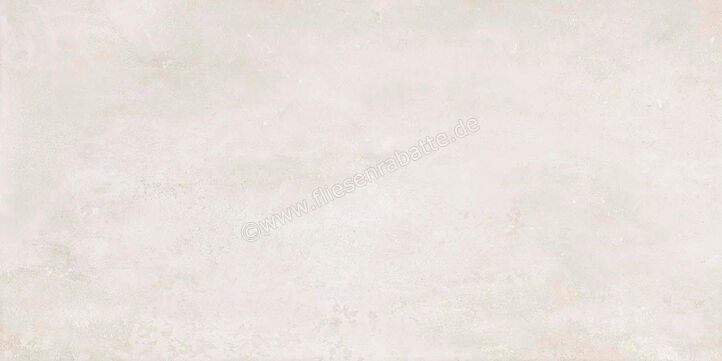 Ragno Roots White 60x120 cm Bodenfliese / Wandfliese Matt Eben Naturale R8LE | 505780