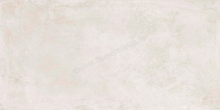 Ragno Roots White 60x120 cm Bodenfliese / Wandfliese Matt Eben Naturale R8LE | 505783