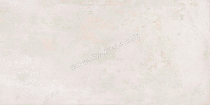 Ragno Roots White 60x120 cm Bodenfliese / Wandfliese Matt Eben Naturale R8LE | 505786