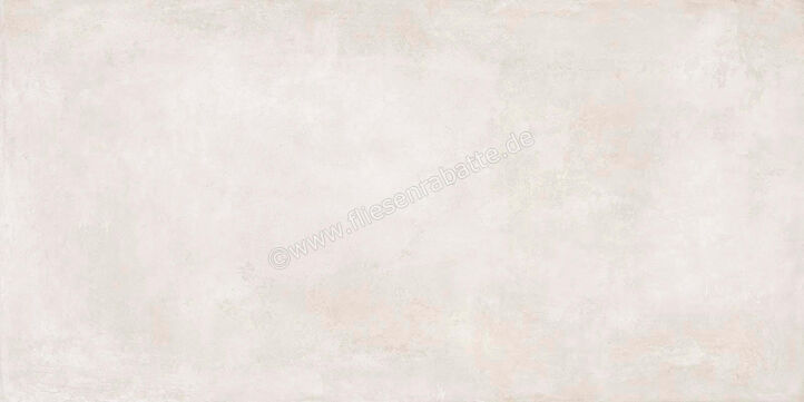 Ragno Roots White 60x120 cm Bodenfliese / Wandfliese Matt Eben Naturale R8LE | 505789