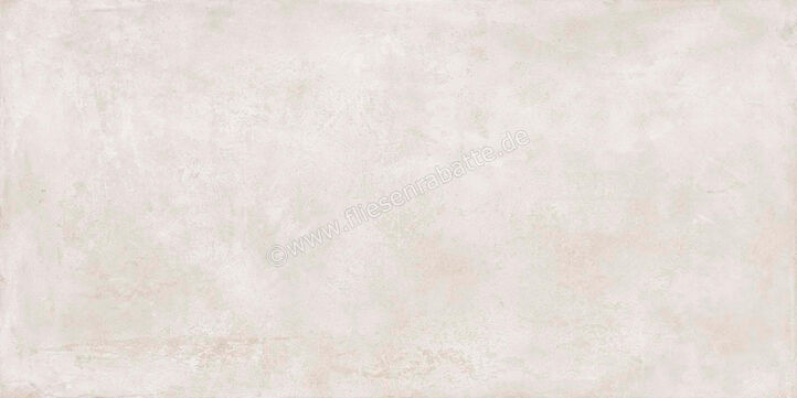 Ragno Roots White 60x120 cm Bodenfliese / Wandfliese Matt Eben Naturale R8LE | 505792