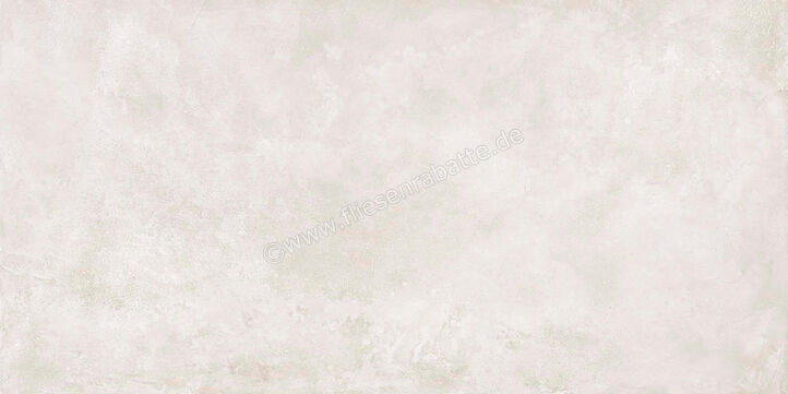 Ragno Roots White 60x120 cm Bodenfliese / Wandfliese Matt Eben Naturale R8LE | 505795