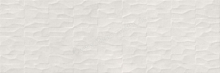  Ragno Roots White 30x90 cm Wandfliese Strutturato Matt Strukturiert Naturale R8JH | 505798