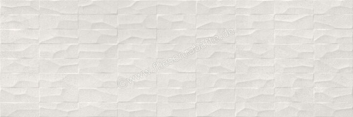  Ragno Roots White 30x90 cm Wandfliese Strutturato Matt Strukturiert Naturale R8JH | 505804