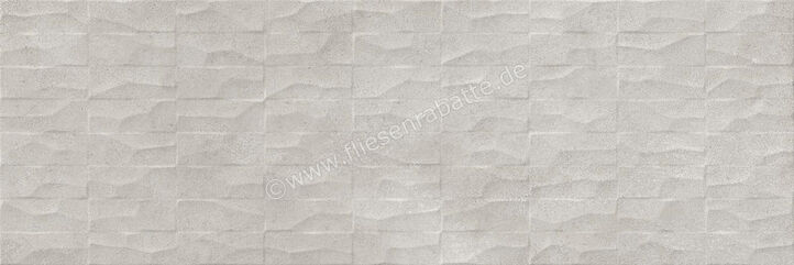  Ragno Roots Grey 30x90 cm Wandfliese Strutturato Matt Strukturiert Naturale R8JG | 505807