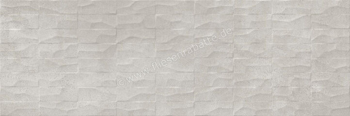  Ragno Roots Grey 30x90 cm Wandfliese Strutturato Matt Strukturiert Naturale R8JG | 505810