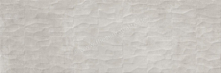  Ragno Roots Grey 30x90 cm Wandfliese Strutturato Matt Strukturiert Naturale R8JG | 505813