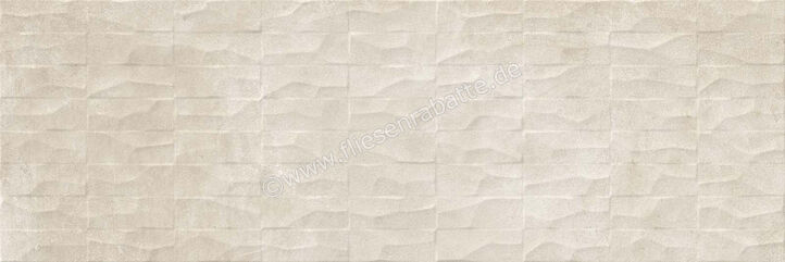 Ragno Roots Beige 30x90 cm Wandfliese Strutturato Matt Strukturiert Naturale R8JF | 505822