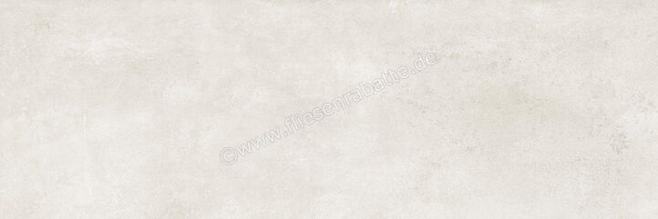 Ragno Roots White 30x90 cm Wandfliese Matt Eben Naturale R8JA | 505834
