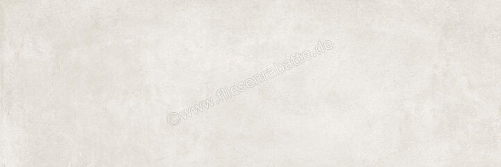 Ragno Roots White 30x90 cm Wandfliese Matt Eben Naturale R8JA | 505837