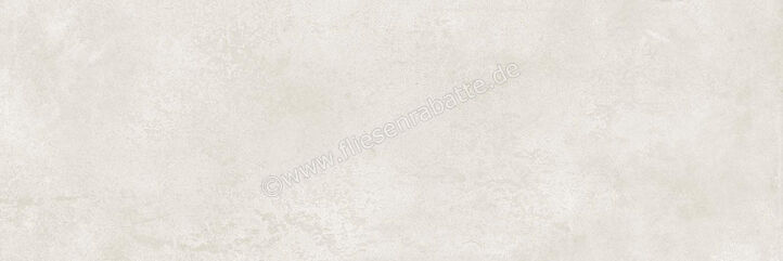 Ragno Roots White 30x90 cm Wandfliese Matt Eben Naturale R8JA | 505840