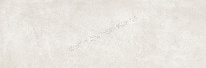 Ragno Roots White 30x90 cm Wandfliese Matt Eben Naturale R8JA | 505843