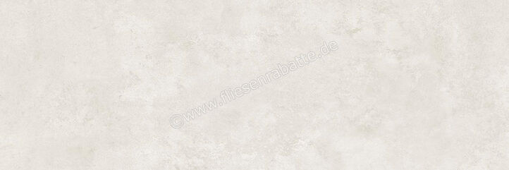 Ragno Roots White 30x90 cm Wandfliese Matt Eben Naturale R8JA | 505846