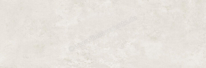 Ragno Roots White 30x90 cm Wandfliese Matt Eben Naturale R8JA | 505849