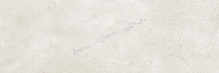 Ragno Roots White 30x90 cm Wandfliese Matt Eben Naturale R8JA | 505852