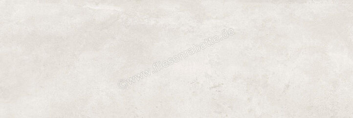 Ragno Roots White 30x90 cm Wandfliese Matt Eben Naturale R8JA | 505855