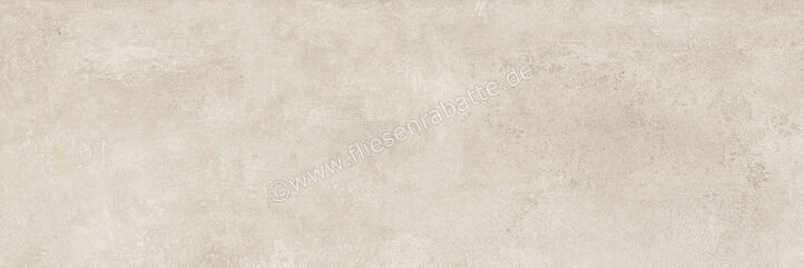 Ragno Roots Beige 30x90 cm Wandfliese Matt Eben Naturale R8J9 | 505858