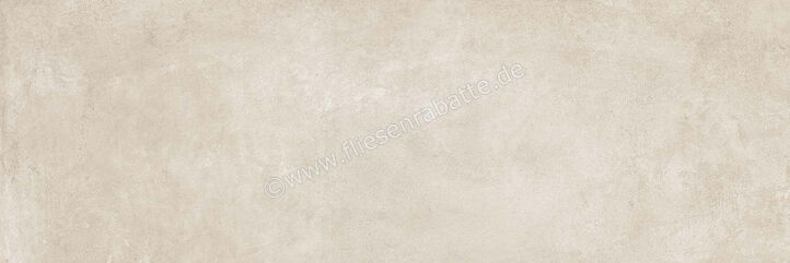 Ragno Roots Beige 30x90 cm Wandfliese Matt Eben Naturale R8J9 | 505861