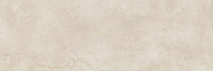 Ragno Roots Beige 30x90 cm Wandfliese Matt Eben Naturale R8J9 | 505864