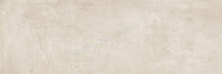 Ragno Roots Beige 30x90 cm Wandfliese Matt Eben Naturale R8J9 | 505867