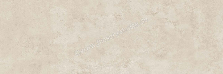 Ragno Roots Beige 30x90 cm Wandfliese Matt Eben Naturale R8J9 | 505870