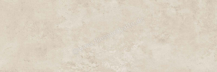 Ragno Roots Beige 30x90 cm Wandfliese Matt Eben Naturale R8J9 | 505873