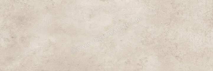 Ragno Roots Beige 30x90 cm Wandfliese Matt Eben Naturale R8J9 | 505876