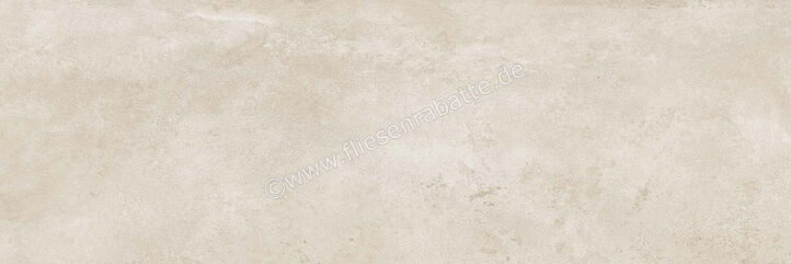 Ragno Roots Beige 30x90 cm Wandfliese Matt Eben Naturale R8J9 | 505879