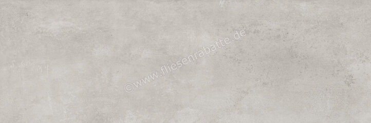 Ragno Roots Grey 30x90 cm Wandfliese Matt Eben Naturale R8J8 | 505882