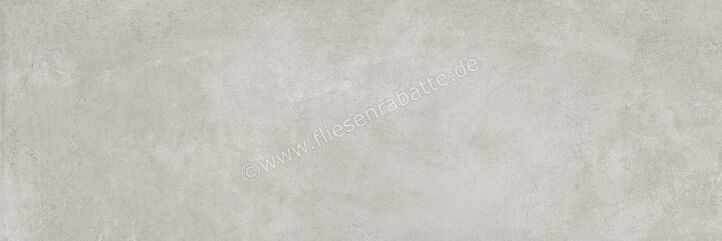 Ragno Roots Grey 30x90 cm Wandfliese Matt Eben Naturale R8J8 | 505885