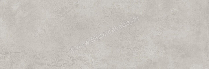 Ragno Roots Grey 30x90 cm Wandfliese Matt Eben Naturale R8J8 | 505888