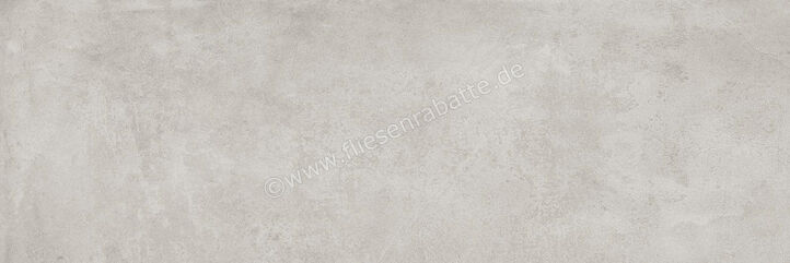 Ragno Roots Grey 30x90 cm Wandfliese Matt Eben Naturale R8J8 | 505891