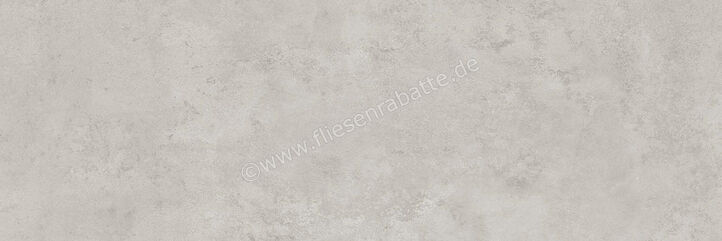 Ragno Roots Grey 30x90 cm Wandfliese Matt Eben Naturale R8J8 | 505894