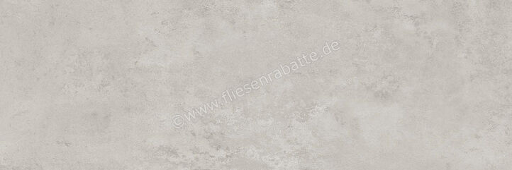 Ragno Roots Grey 30x90 cm Wandfliese Matt Eben Naturale R8J8 | 505897