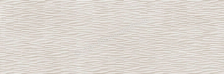Ragno Resina Grigio 40x120 cm Wandfliese Struttura Wall 3D Matt Strukturiert Naturale R79F | 505981