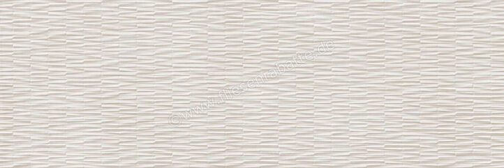 Ragno Resina Grigio 40x120 cm Wandfliese Struttura Wall 3D Matt Strukturiert Naturale R79F | 505984
