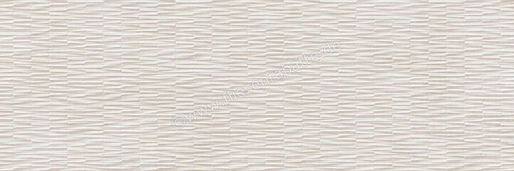 Ragno Resina Grigio 40x120 cm Wandfliese Struttura Wall 3D Matt Strukturiert Naturale R79F | 505987