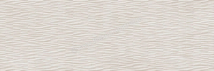 Ragno Resina Grigio 40x120 cm Wandfliese Struttura Wall 3D Matt Strukturiert Naturale R79F | 505990