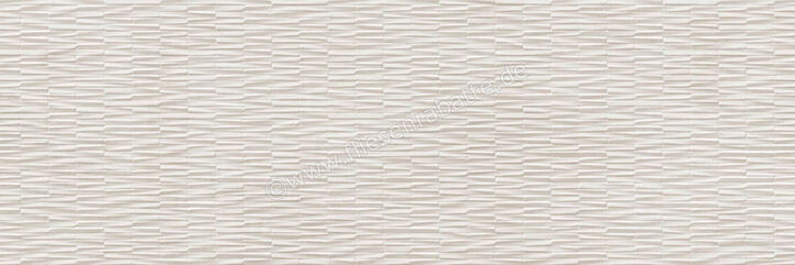 Ragno Resina Grigio 40x120 cm Wandfliese Struttura Wall 3D Matt Strukturiert Naturale R79F | 505993
