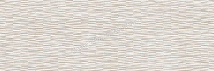 Ragno Resina Grigio 40x120 cm Wandfliese Struttura Wall 3D Matt Strukturiert Naturale R79F | 505996