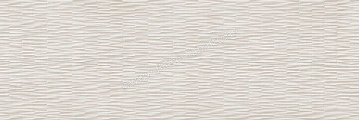 Ragno Resina Grigio 40x120 cm Wandfliese Struttura Wall 3D Matt Strukturiert Naturale R79F | 505999