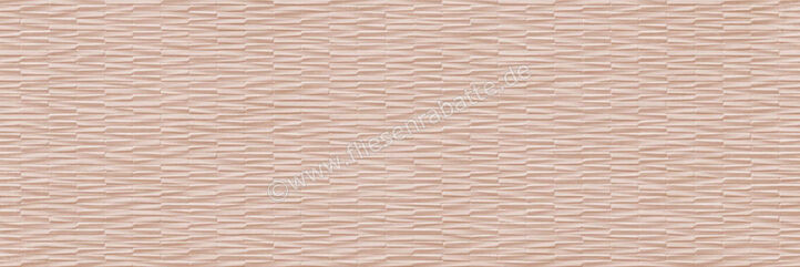 Ragno Resina Rosa 40x120 cm Wandfliese Struttura Wall 3D Matt Strukturiert Naturale R79G | 506005