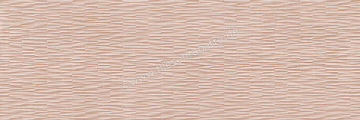 Ragno Resina Rosa 40x120 cm Wandfliese Struttura Wall 3D Matt Strukturiert Naturale R79G | 506008