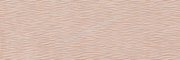 Ragno Resina Rosa 40x120 cm Wandfliese Struttura Wall 3D Matt Strukturiert Naturale R79G | 506011