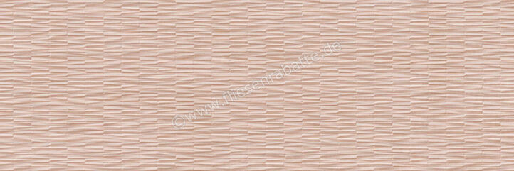 Ragno Resina Rosa 40x120 cm Wandfliese Struttura Wall 3D Matt Strukturiert Naturale R79G | 506014