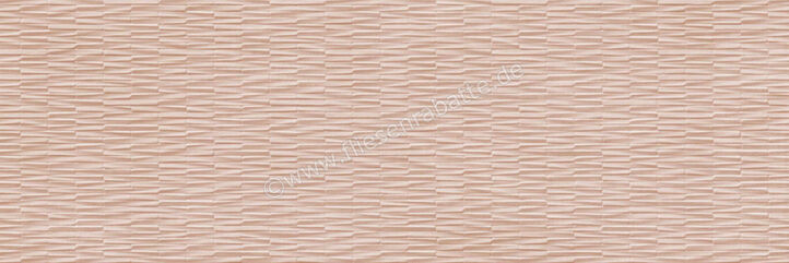Ragno Resina Rosa 40x120 cm Wandfliese Struttura Wall 3D Matt Strukturiert Naturale R79G | 506017
