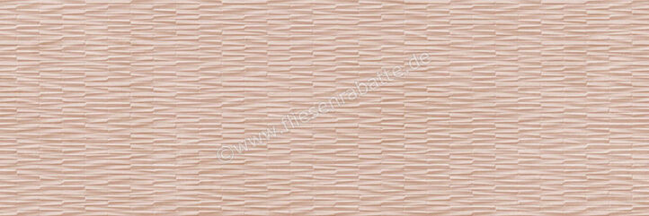 Ragno Resina Rosa 40x120 cm Wandfliese Struttura Wall 3D Matt Strukturiert Naturale R79G | 506020