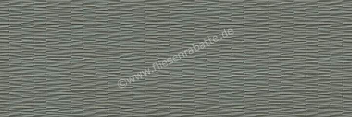 Ragno Resina Ardesia 40x120 cm Wandfliese Struttura Wall 3D Matt Strukturiert Naturale R79H | 506023