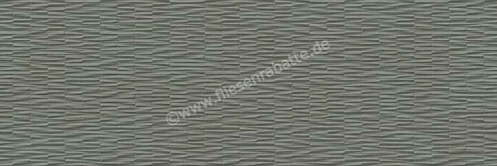 Ragno Resina Ardesia 40x120 cm Wandfliese Struttura Wall 3D Matt Strukturiert Naturale R79H | 506026