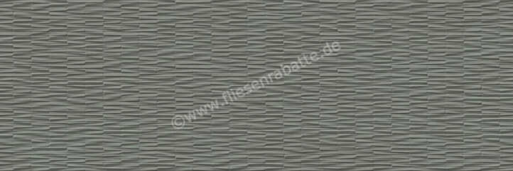 Ragno Resina Ardesia 40x120 cm Wandfliese Struttura Wall 3D Matt Strukturiert Naturale R79H | 506029